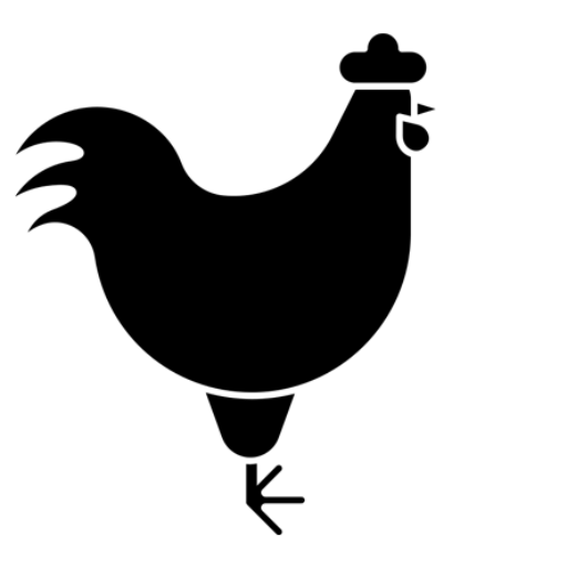 La Coloc du Coq